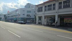 Lorong 39 Geylang (D14), Shop House #496697181